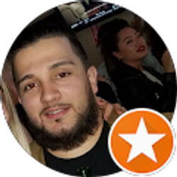 Profile photo of Seba V