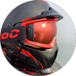 Profile photo of Sabino R