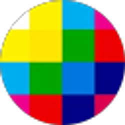 Profile photo of John Gross