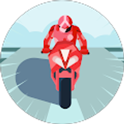 Profile photo of Amber Grody