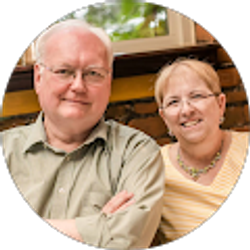 Profile photo of Roger Mollon