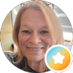 Profile photo of Diane Bichsel