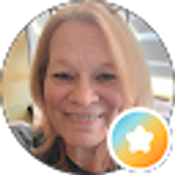 Profile photo of Diane Bichsel