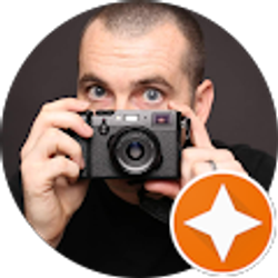 Profile photo of Brandon Schmidt