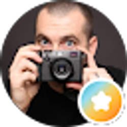 Profile photo of Brandon Schmidt