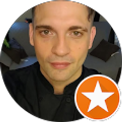 Profile photo of Matthew Watson