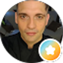 Profile photo of Matthew Watson