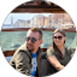 Profile photo of Steven Orbin