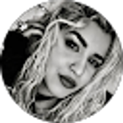 Profile photo of Dayany Leon