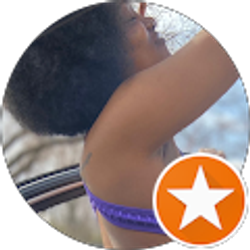 Profile photo of Airiana W.