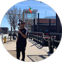 Profile photo of Deivid Valor