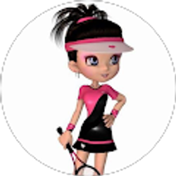 Profile photo of pamela wurst