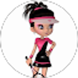 Profile photo of pamela wurst