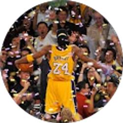 Profile photo of Poundsmen Media Group PMG