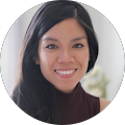 Profile photo of Amanda Awde