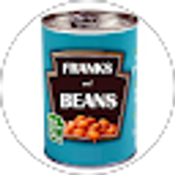 Profile photo of Frank Nbeans