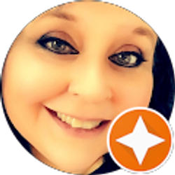 Profile photo of Dawn Tidwell