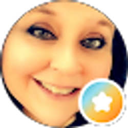 Profile photo of Dawn Tidwell