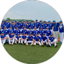 Profile photo of Steve Mahoney