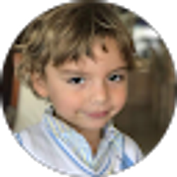 Profile photo of Esteban Tettamanti