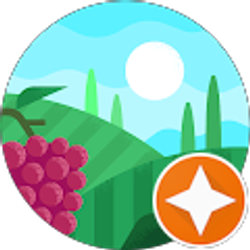 Profile photo of Dorothy Norrington