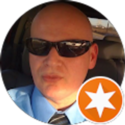 Profile photo of Roger Jennings