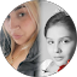 Profile photo of Aliannys Gonzalez