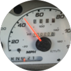 Profile photo of Nick Esper