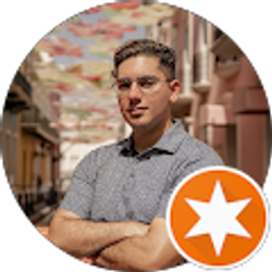 Profile photo of Juan Rodriguez