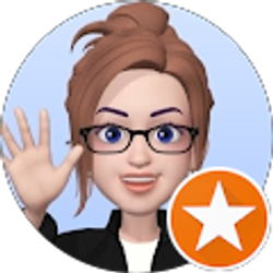 Profile photo of Tracy Grosskopf