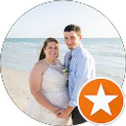 Profile photo of Kaylyn Haynes