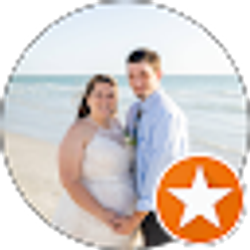 Profile photo of Kaylyn Haynes