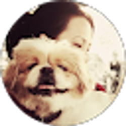 Profile photo of Ngoc Tang