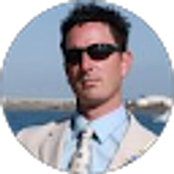 Profile photo of Ryan Rodrigues