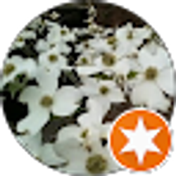 Profile photo of Christine Cella