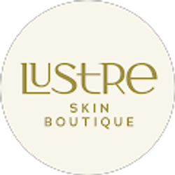 Profile photo of LUSTRE SKIN BOUTIQUE