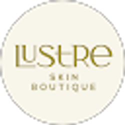 Profile photo of LUSTRE SKIN BOUTIQUE