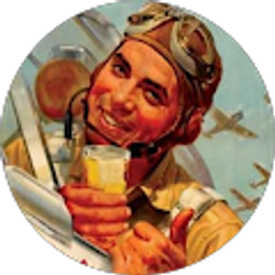 Profile photo of R Bloesser