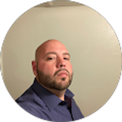 Profile photo of bryan espinosa