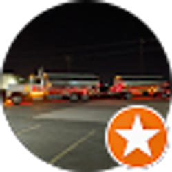 Profile photo of Roland Garcia