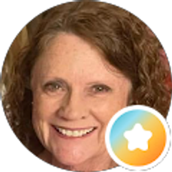 Profile photo of Sherry Stott