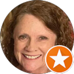 Profile photo of Sherry Stott