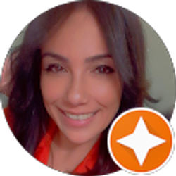 Profile photo of Catherine Minchala