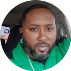 Profile photo of james ferrell