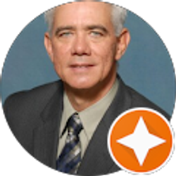 Profile photo of Leopoldo Meneses