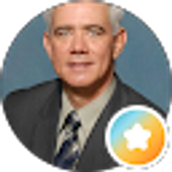 Profile photo of Leopoldo Meneses