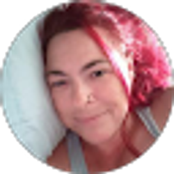 Profile photo of Mandy Short