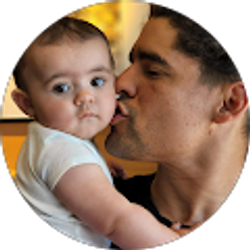 Profile photo of Ann Stokes