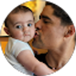 Profile photo of Ann Stokes