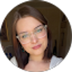 Profile photo of elisabeth davidson